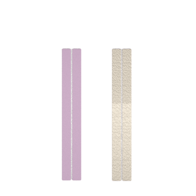 leather-insert-earrings-magnolia-pearl-white-creoles