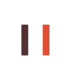 null-16