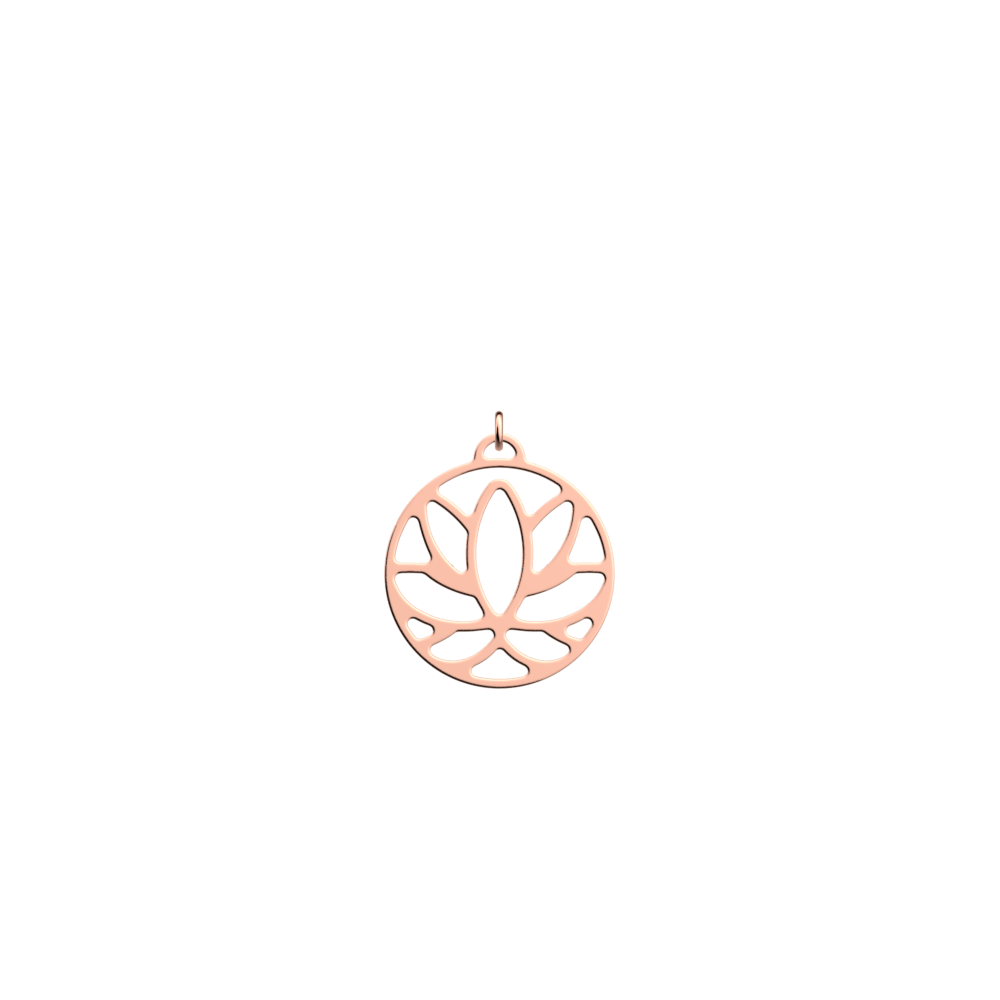 pendentif-lotus-motif_medium-1