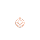 pendentif-lotus-motif_medium-1