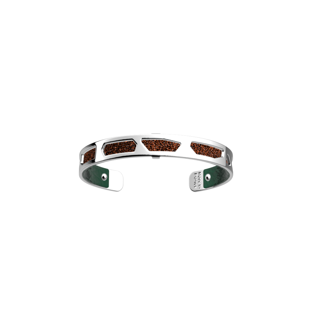 girafe-bracelet-henna-emerald-green-reversible-insert-pack_manchettes_essentielles-1