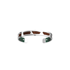 girafe-bracelet-henna-emerald-green-reversible-insert-pack_manchettes_essentielles-1