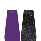 cuir-manchettes-violet-paillettes-vibrantes-cuir_-_bracelet-1