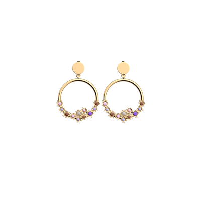 fleur-de-cactus-earrings-puces