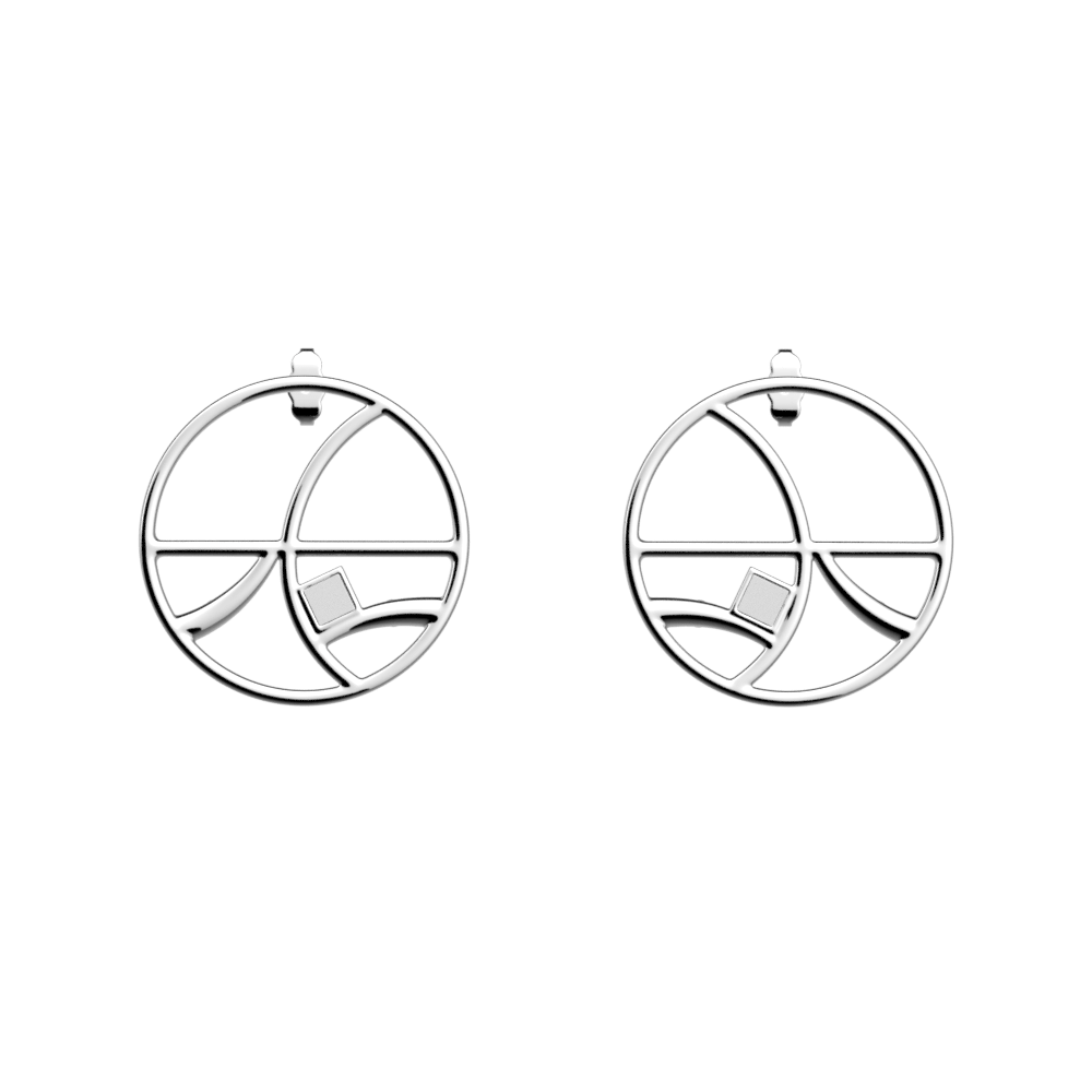 charleston-earrings-creoles-1