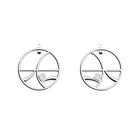 charleston-earrings-creoles-1
