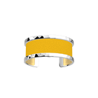 pure-martelee-bracelet-sun-gold-reversible-insert-pack_manchettes_essentielles-1