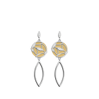 arbre-de-vie-earrings-gold-sun-reversible-inserts-pack_boucles_d_oreilles_essentielles_et_precieuses-1