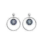 -il-earrings-sun-navy-blue-reversible-inserts-pack_boucles_d_oreilles_essentielles_et_precieuses-2