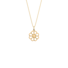 arabesque-necklace-motif_small