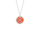 capricorn-necklace-bronze-terracotta-reversible-insert-pack_collier_zodiaque-2