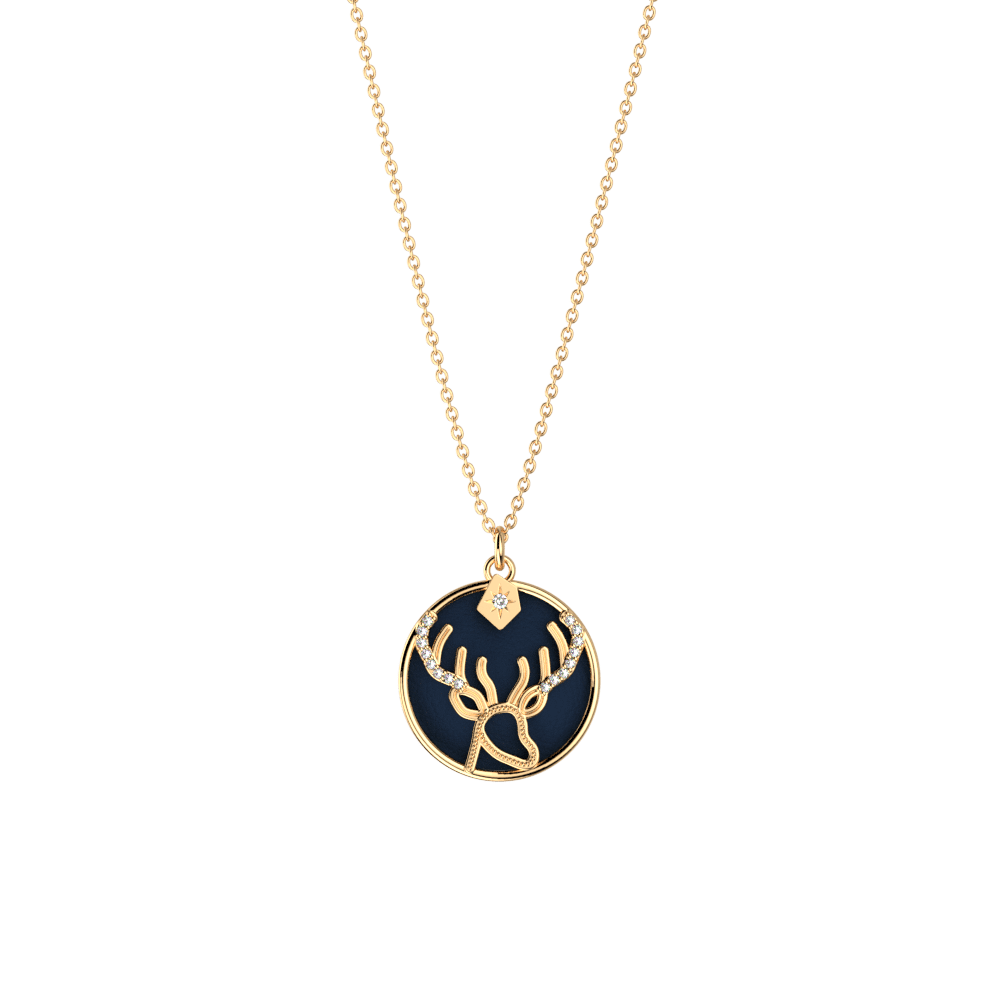 collier-patronus-cerf-cuir-reversible-marine-ciel-etoile-pack_colliers-1