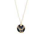 collier-patronus-cerf-cuir-reversible-marine-ciel-etoile-pack_colliers-1