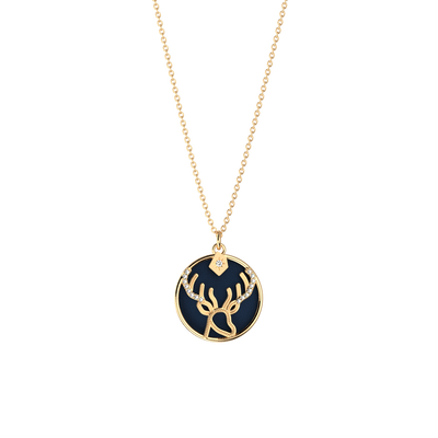 collier-patronus-cerf-cuir-reversible-marine-ciel-etoile-pack_colliers