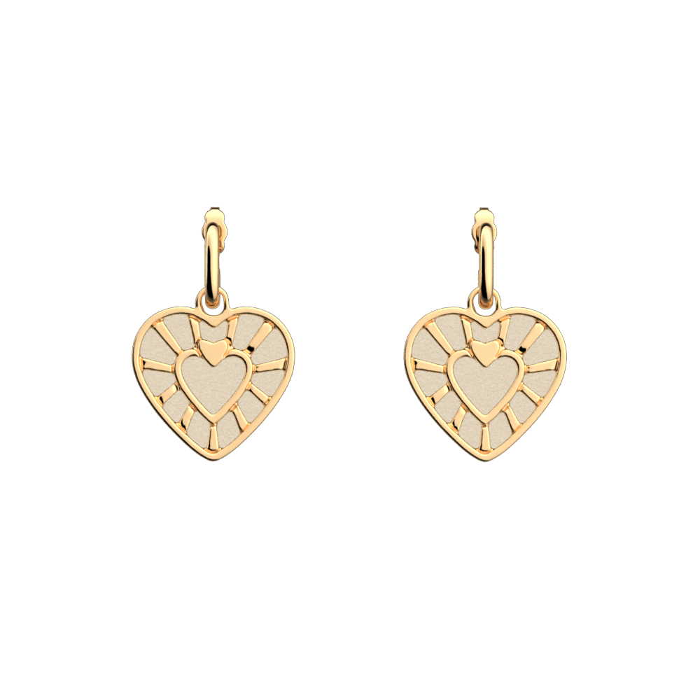 boucles-d-oreilles-c-ur-cuirs-reversibles-paillettes-dorees-creme-pack_boucles_d_oreilles_essentielles_et_precieuses-2