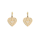 boucles-d-oreilles-c-ur-cuirs-reversibles-paillettes-dorees-creme-pack_boucles_d_oreilles_essentielles_et_precieuses-2