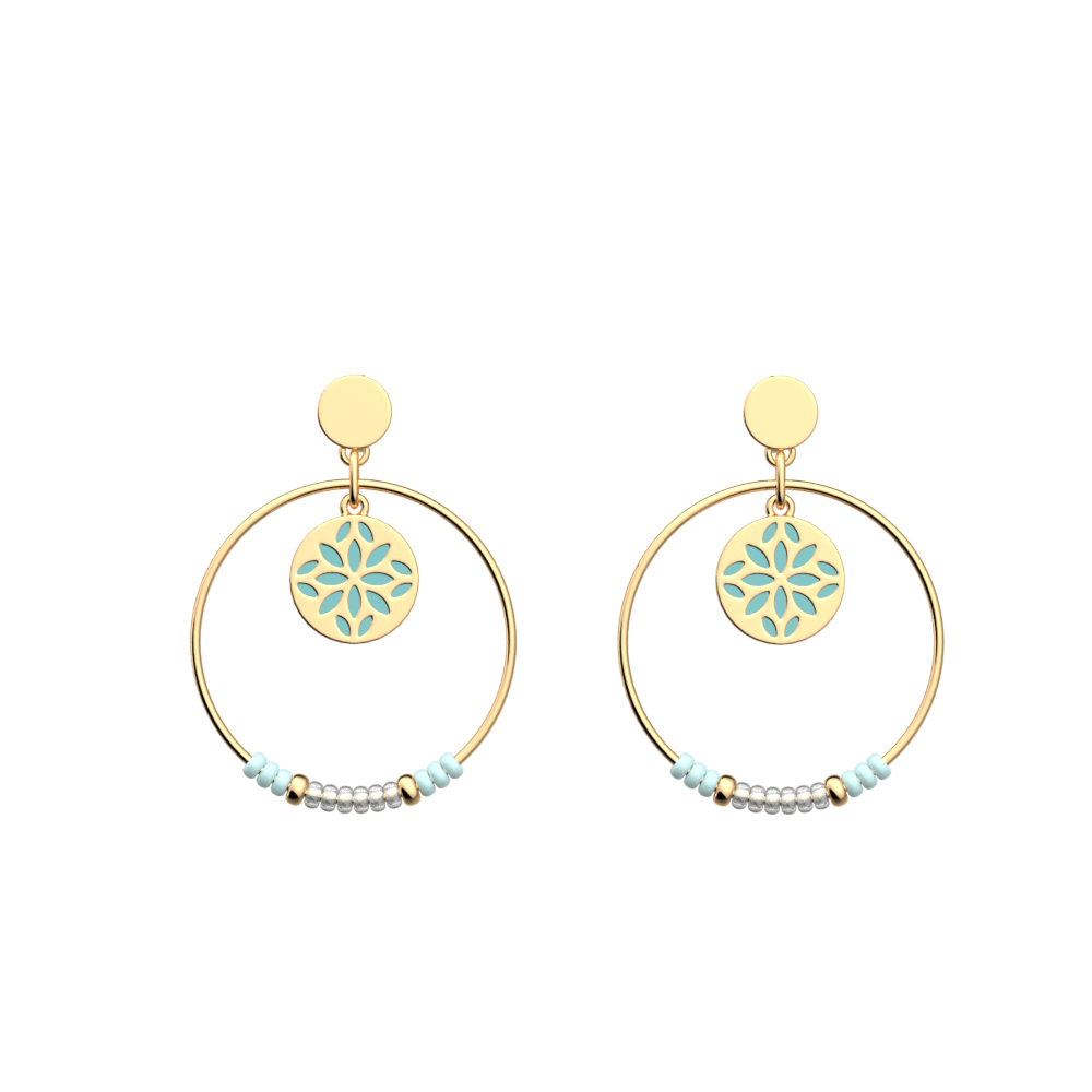 lotus-iconic-earrings-pendantes-1