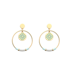 lotus-iconic-earrings-pendantes-1