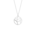 jungle-necklace-motif_medium