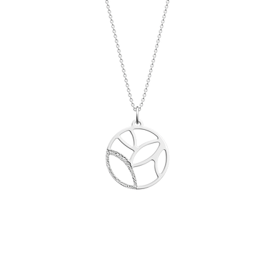 Collier Jungle collier-jungle-motif_medium