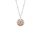 collier-lotus-cuir-reversible-marron-glace-mocha-pack_colliers-3