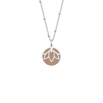 lotus-necklace-iced-chestnut-mocha-reversible-insert-pack_colliers