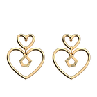 boucles-d-oreilles-girafe-c-ur-pendantes-1