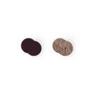 null-1