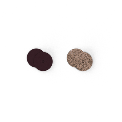 reversible-insert-earrings-mahogany-mica-cuir_-_boucles_d_oreilles