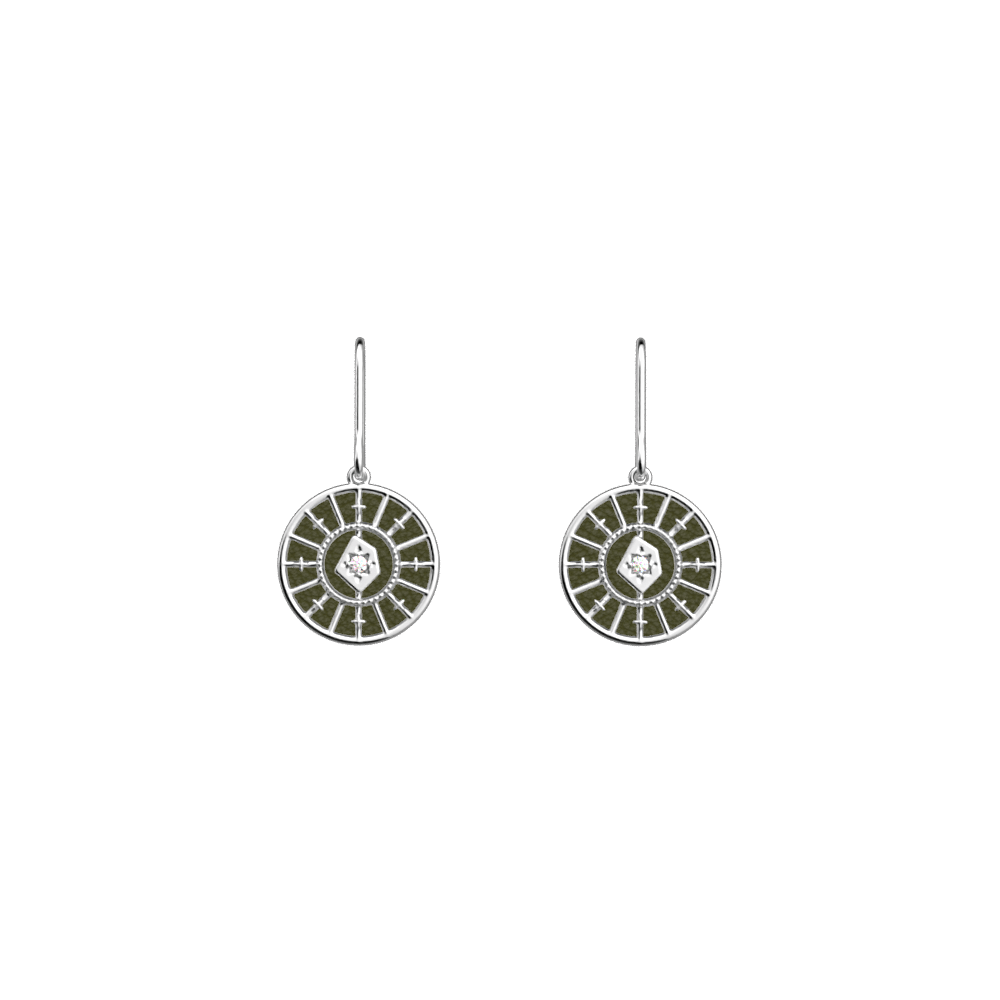 astrale-earrings-verdigris-bronze-glitter-reversible-inserts-pack_boucles_d_oreilles_essentielles_et_precieuses-1