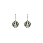 astrale-earrings-verdigris-bronze-glitter-reversible-inserts-pack_boucles_d_oreilles_essentielles_et_precieuses-1