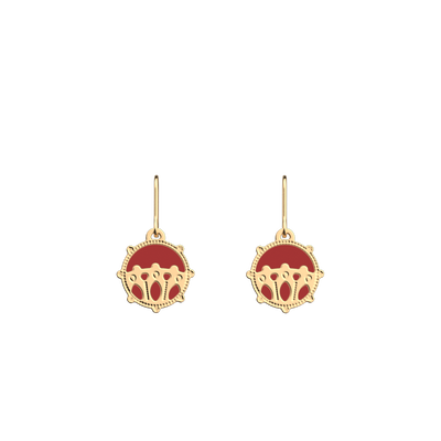 orient-earrings-raspberry-petrol-blue-reversible-inserts-pack_bo_dormeuses