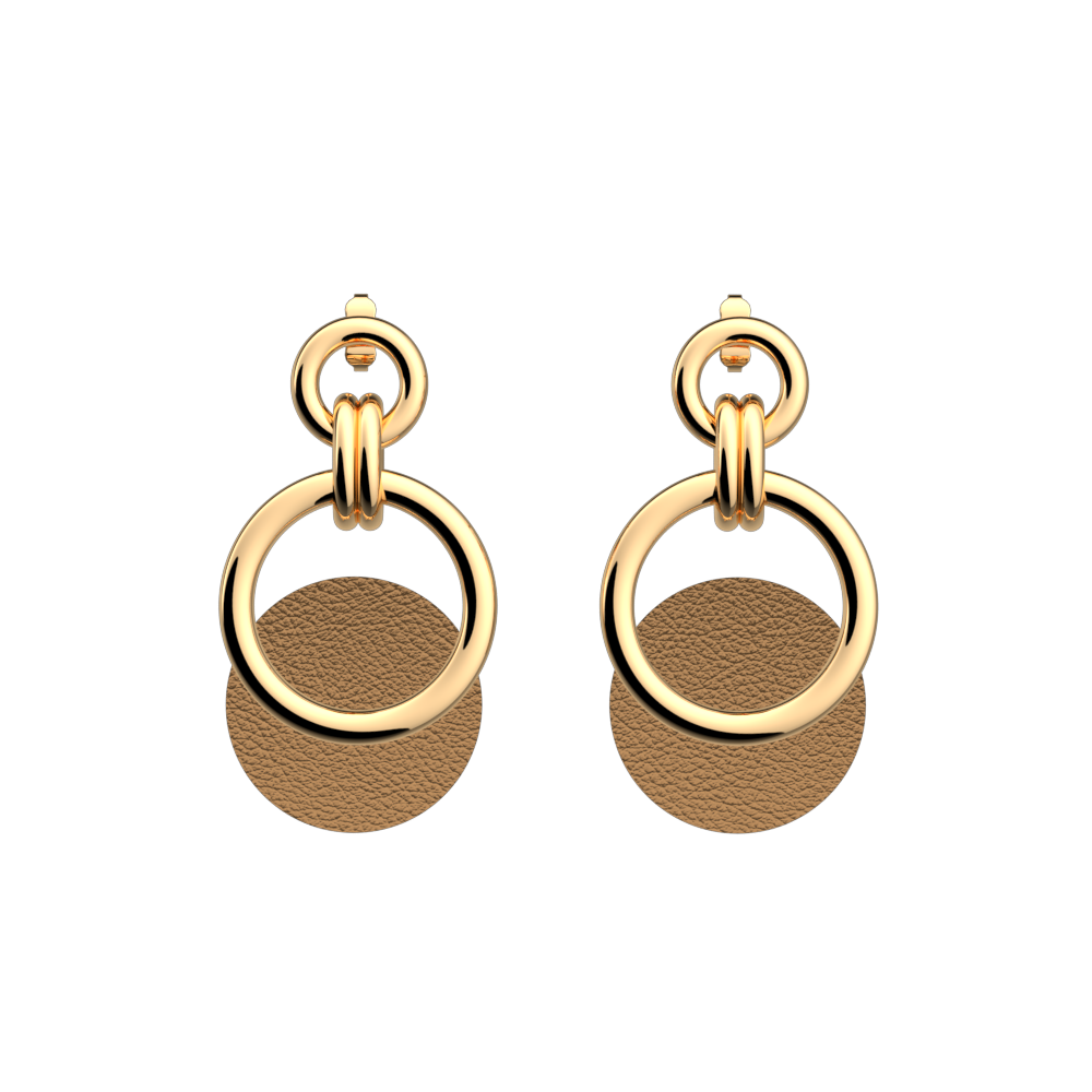 tresor-earrings-terracotta-bronze-reversible-inserts-pack_boucles_d_oreilles_essentielles_et_precieuses-2