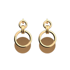 tresor-earrings-terracotta-bronze-reversible-inserts-pack_boucles_d_oreilles_essentielles_et_precieuses-2