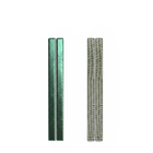 null-2