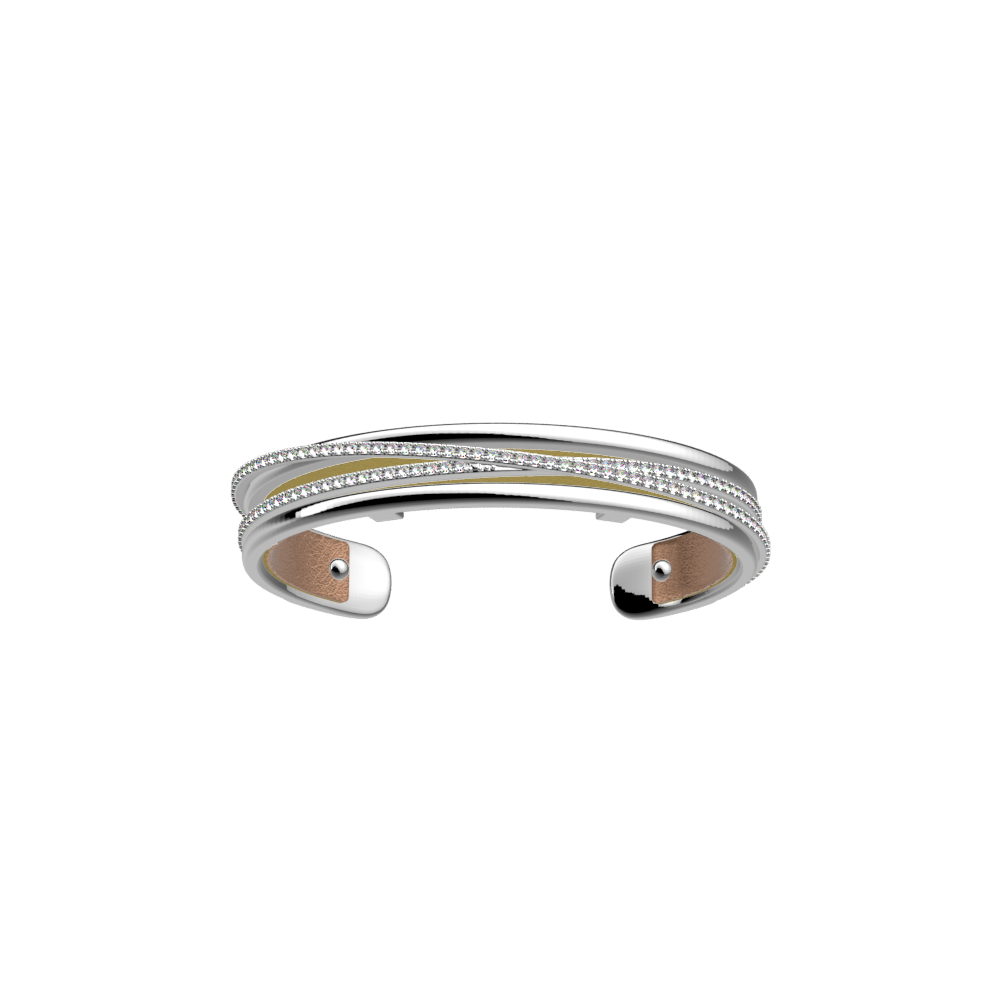 liens-bracelet-pistachio-mochaccino-reversible-insert-pack_manchettes_essentielles-1