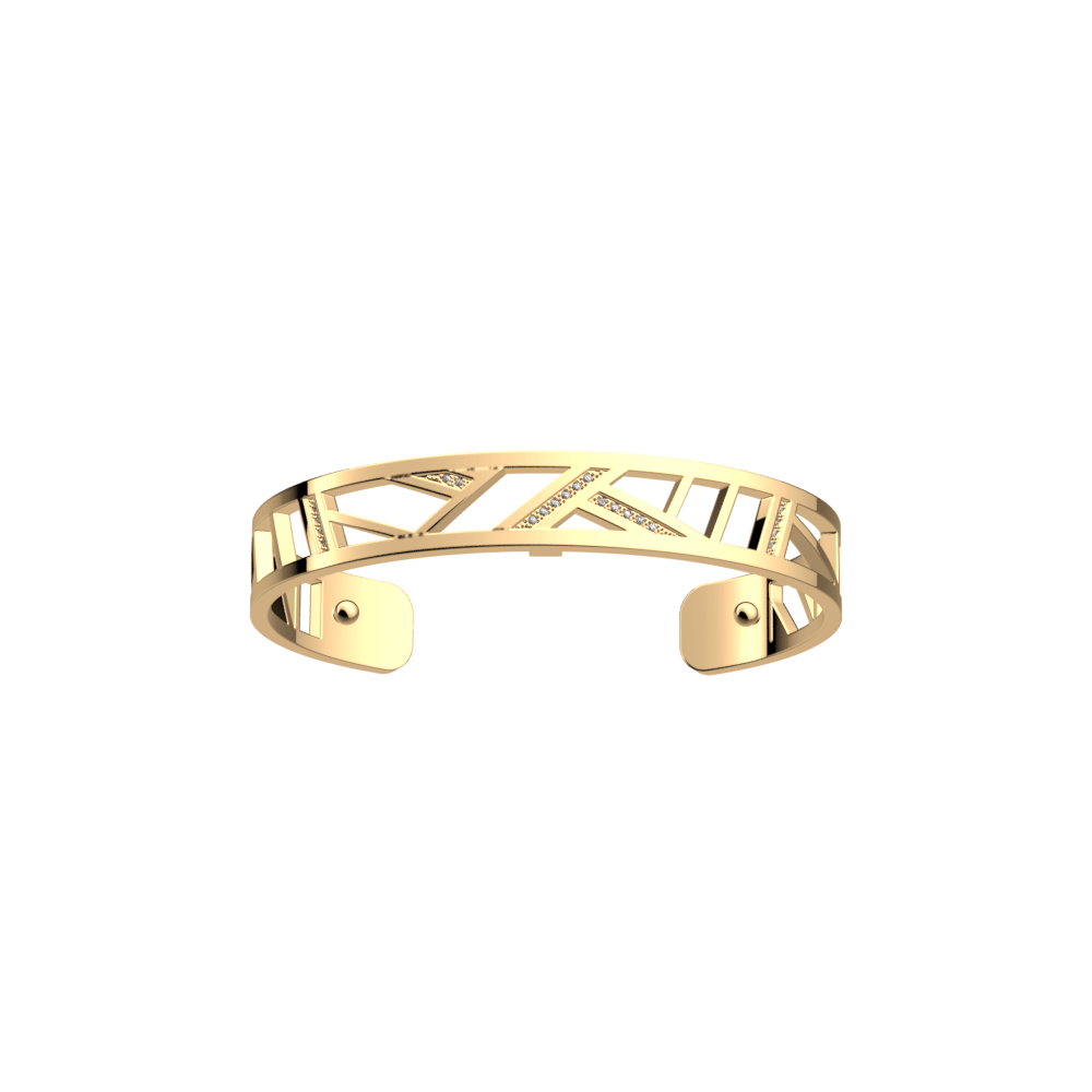 ruban-bracelet-manchette-1