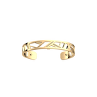ruban-bracelet-manchette-1