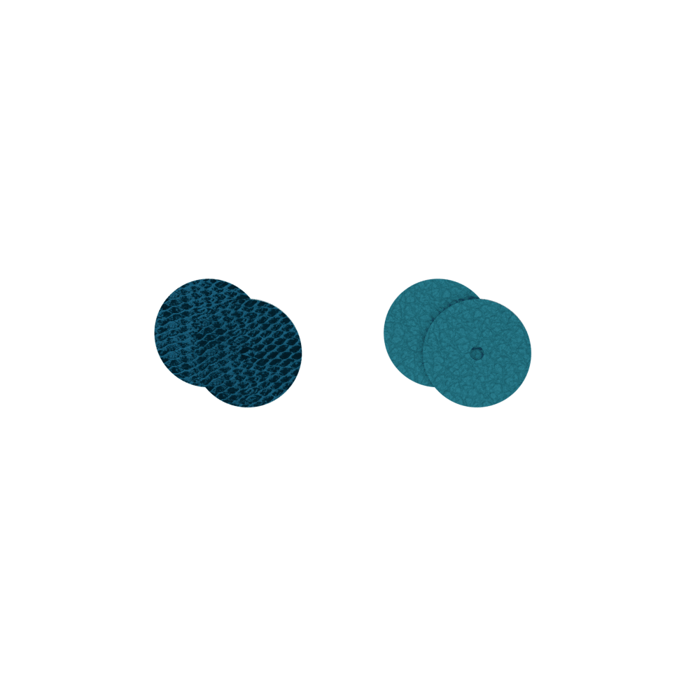 boucles-d-oreilles-girafe-cuirs-reversibles-ecailles-bleutees-bleu-georgettes-pack_boucles_d_oreilles_essentielles_et_precieuses-4