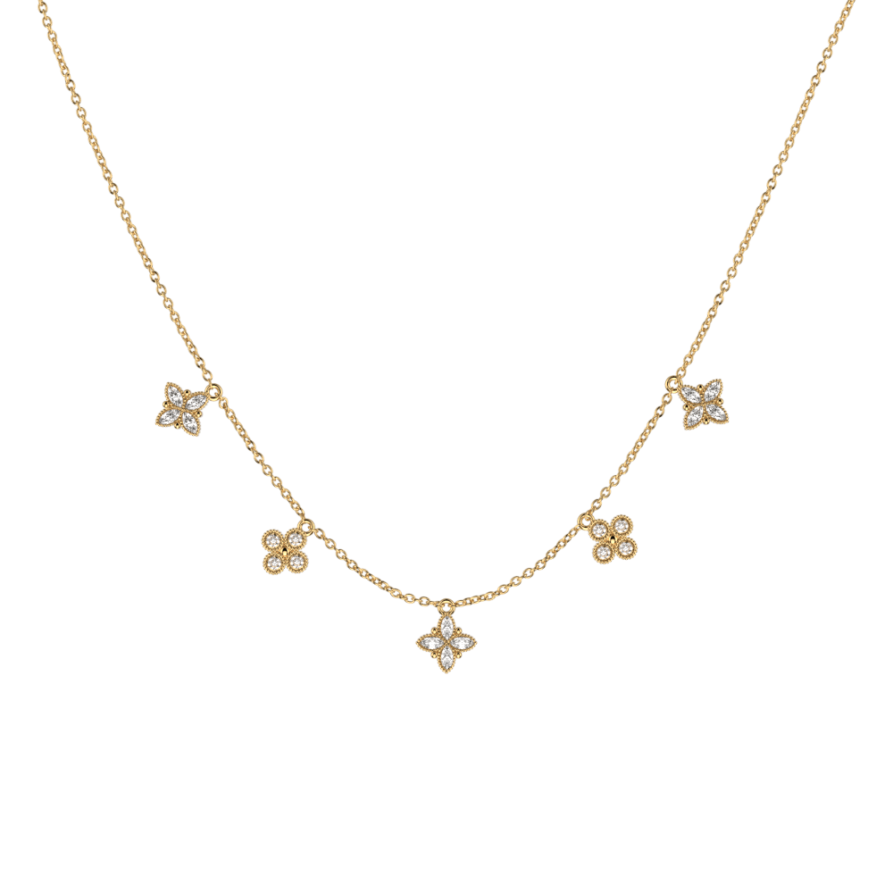 bourgeon-necklace-collier_chaine-1