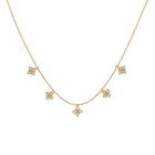 bourgeon-necklace-collier_chaine-1