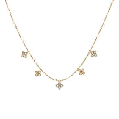 Collier Bourgeon collier-bourgeon-collier_chaine