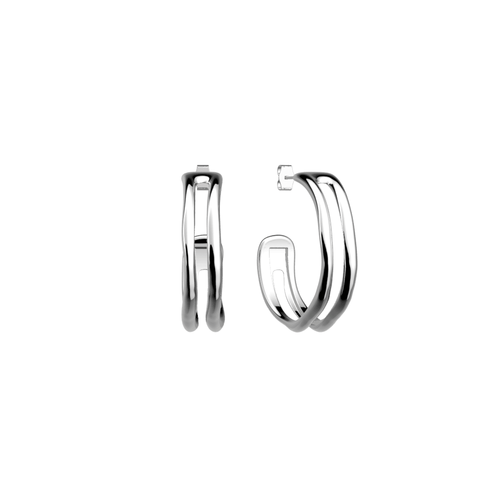 pure-organique-earrings-creoles-1