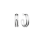 pure-organique-earrings-creoles-1