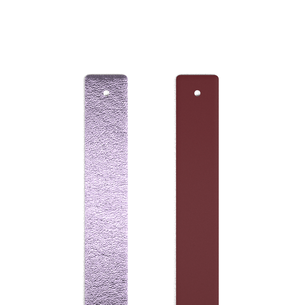 manchette-drape-cuir-reversible-lavande-metallisee-violette-sauvage-pack_manchettes_essentielles-4