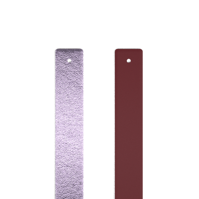 leather-insert-bracelets-metallic-lavender-wild-violet-cuir_-_bracelet