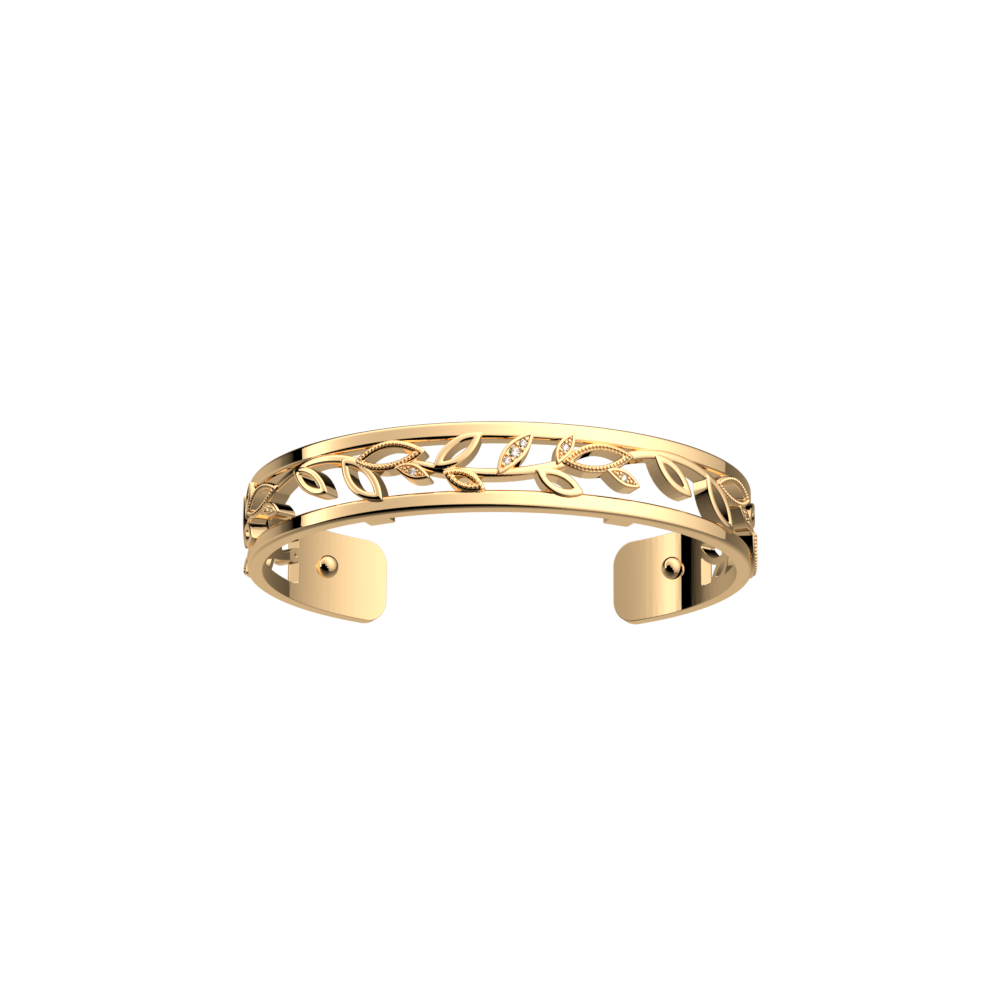 arbre-de-vie-bracelet-manchette-1