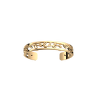 arbre-de-vie-bracelet-manchette-1