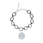 bracelet-poissons-cuir-reversible-cristal-bleu-disco-pack_bracelets_zodiaque-1