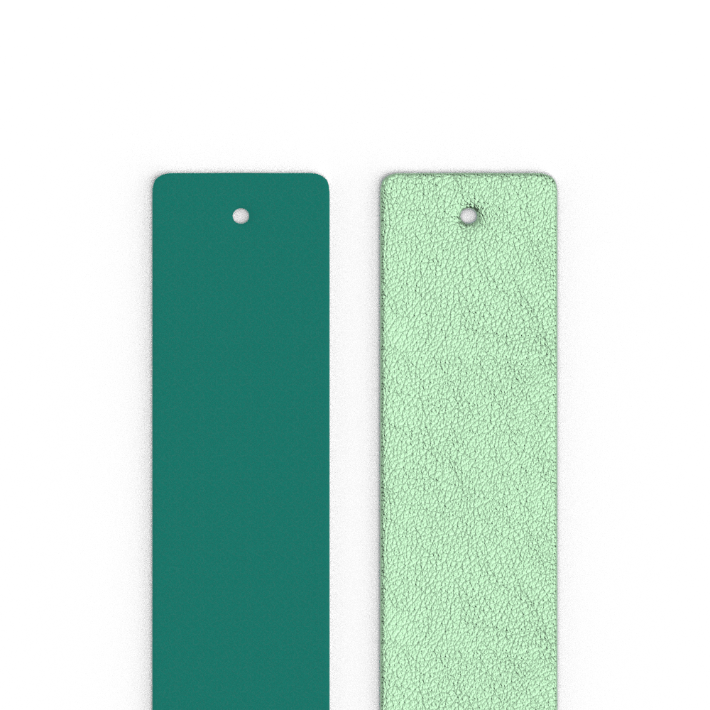 manchette-perroquet-cuir-reversible-aquatic-aquamarine-metallise-pack_manchettes_essentielles-4
